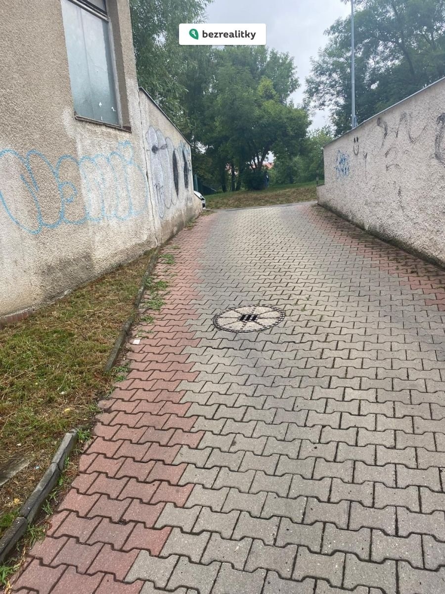 1782893644-ztlsvrfnrw-1