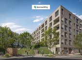 Prodej bytu, 2+kk, 60 m²