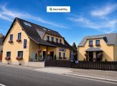 Prodej domu/vily, 416 m²