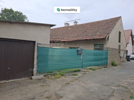 Prodej domu/vily, 96 m²