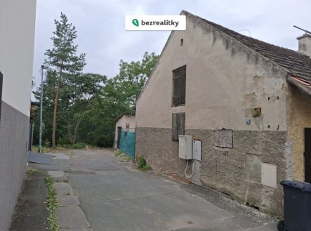Prodej domu/vily, 96 m²
