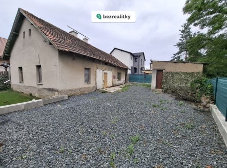 Prodej domu/vily, 96 m²
