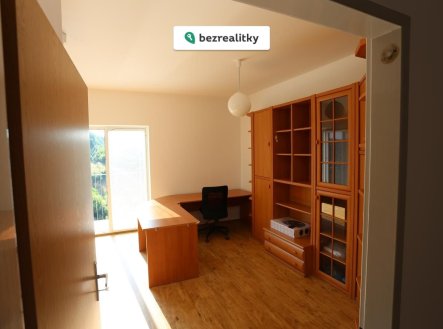 Prodej bytu, 2+kk, 50 m²