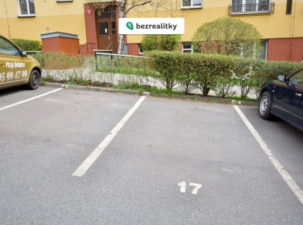 Prodej bytu, 1+kk, 28 m²