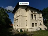 Prodej domu/vily, 500 m²