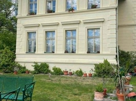 Prodej domu/vily, 500 m²