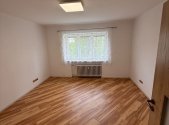 Prodej bytu, 1+kk, 23 m²