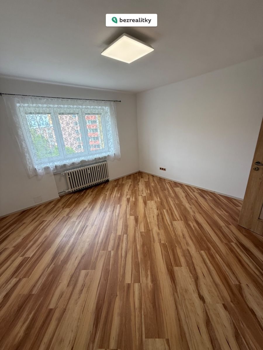 1780068300-ixfjgjanlt-tempimagejqiznq