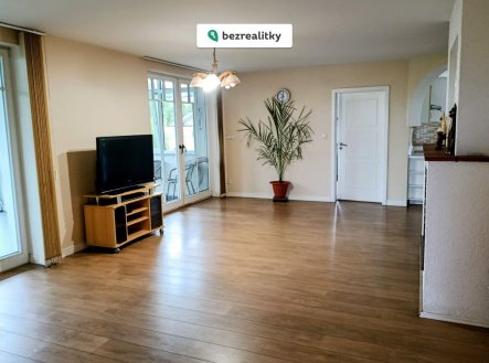 Prodej domu/vily, 155 m²