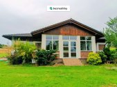 Prodej domu/vily, 155 m²