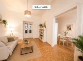 Prodej bytu, 3+kk, 75 m²