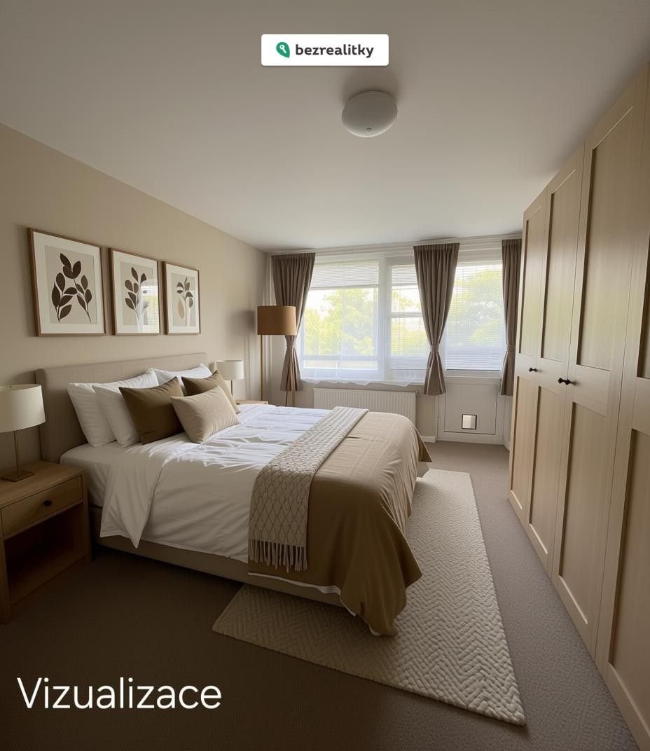 1783432087-daunwyvara-loznice-visual