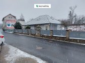 Prodej domu/vily, 153 m²