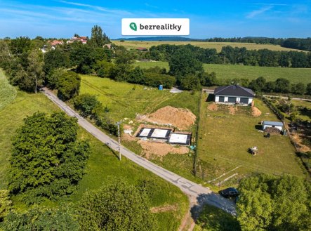 Prodej domu/vily, 122 m²