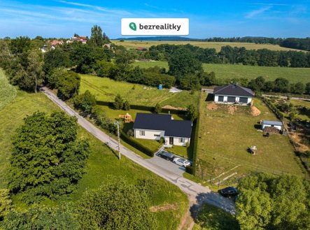 Prodej domu/vily, 122 m²