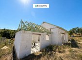 Prodej domu/vily, 122 m²