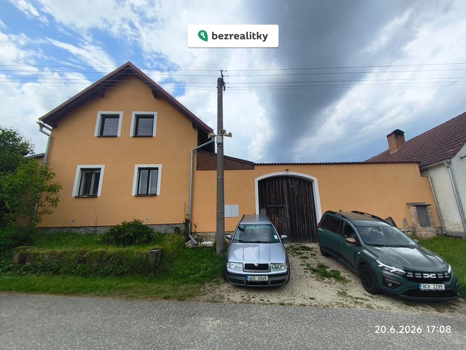 1783456296-kklijevhds-markvarec7