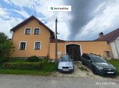 Prodej domu/vily, 221 m²