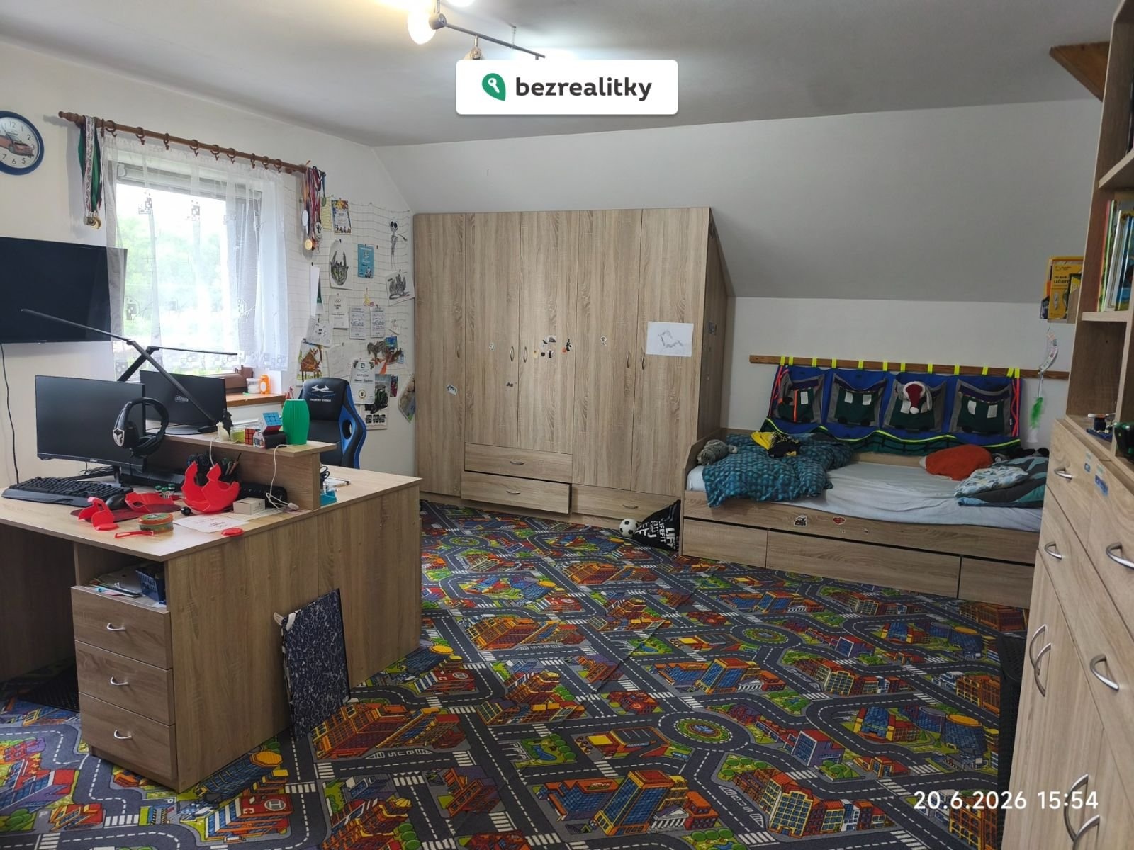 1783456406-mwtmlqrtlm-pokoj-1-283-29