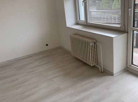 Prodej domu/vily, 292 m²