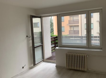 Prodej domu/vily, 292 m²
