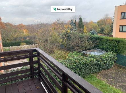 Prodej domu/vily, 292 m²