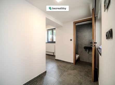 Prodej domu/vily, 138 m²