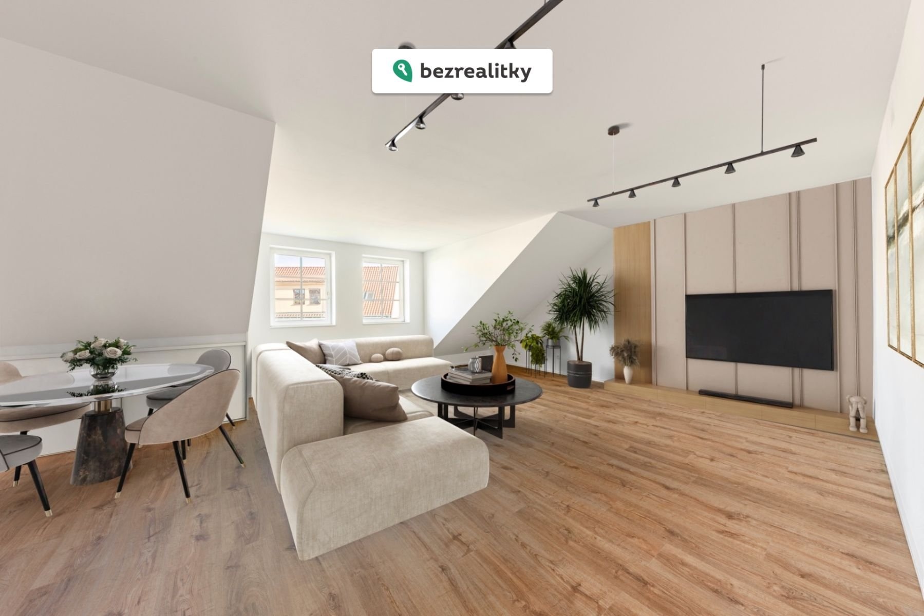1783501263-dalnzfpukq-04-property-31ae-terezadvorak-brandys-nad-labem-2-11-06-26-12-01