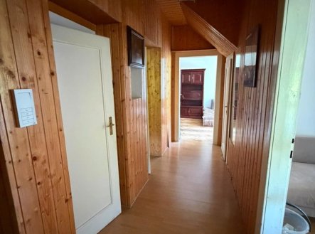 Prodej bytu, 2+kk, 52 m²