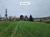 Prodej pozemku pro bydlení, 2 929 m²