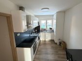 Prodej bytu, 2+1, 58 m²