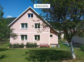 Prodej domu/vily, 180 m²