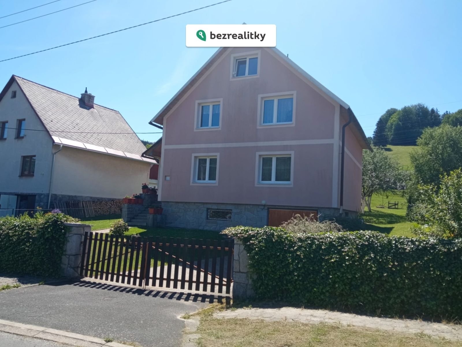 1783585256-wroupjxojl-photo-2026-07-08-20-35-54-4