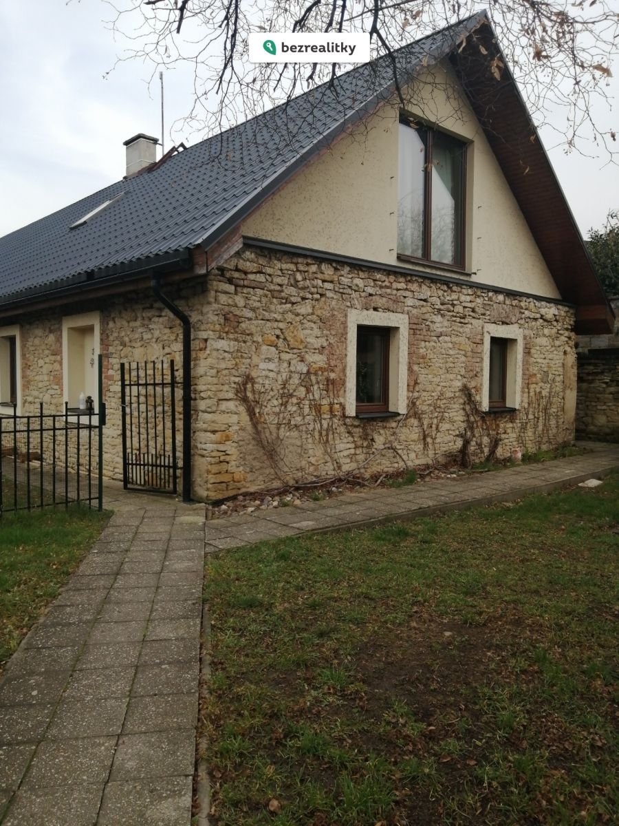 1783587865-vxsovnyzif-img-20240227-133038