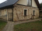 Prodej bytu, 3+kk, 61 m²