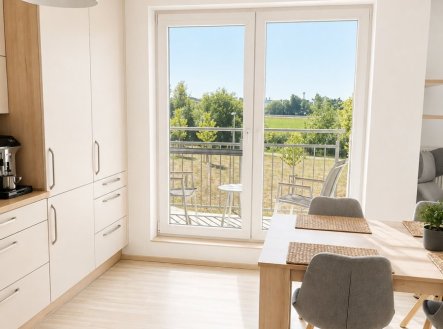 Prodej bytu, 3+kk, 105 m²