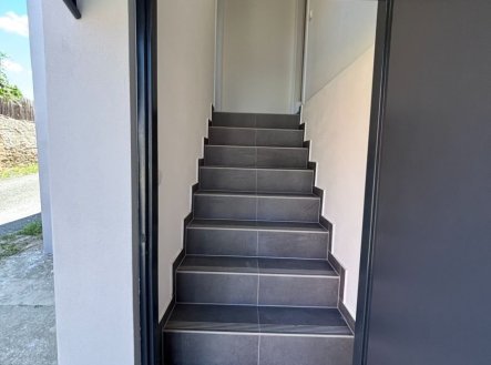 Prodej domu/vily, 130 m²