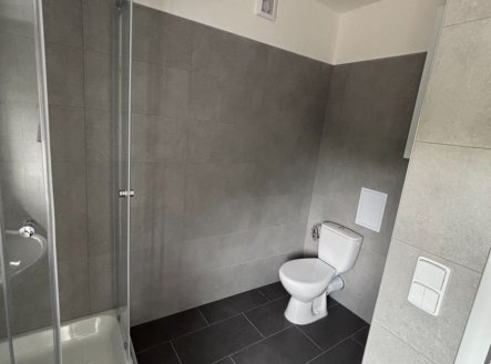 Prodej domu/vily, 130 m²
