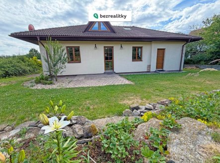 Prodej domu/vily, 180 m²