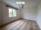 Prodej bytu, 2+1, 58 m²