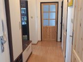 Prodej bytu, 3+1, 62 m²