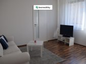 Prodej bytu, 2+1, 43 m²
