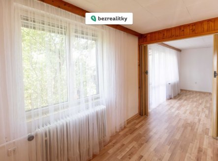 Prodej domu/vily, 186 m²