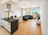 Prodej bytu, 3+kk, 81 m²