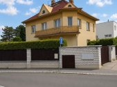 Prodej - dům/vila, 220 m²