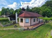 Prodej domu/vily, 110 m²
