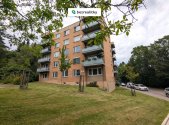 Prodej bytu, 3+1, 79 m²