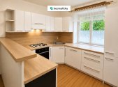Prodej bytu, 3+kk, 73 m²