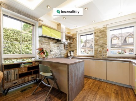 1783862513-szzjepabba-c4-8d-6 | Prodej - dům/vila, 104 m²