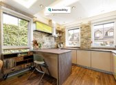 Prodej domu/vily, 104 m²